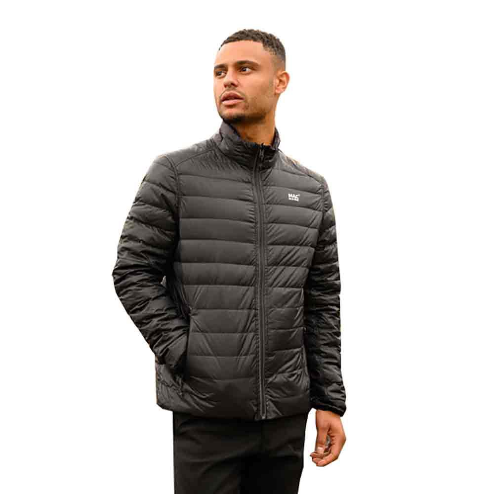 Mens north face outlet coats clearance