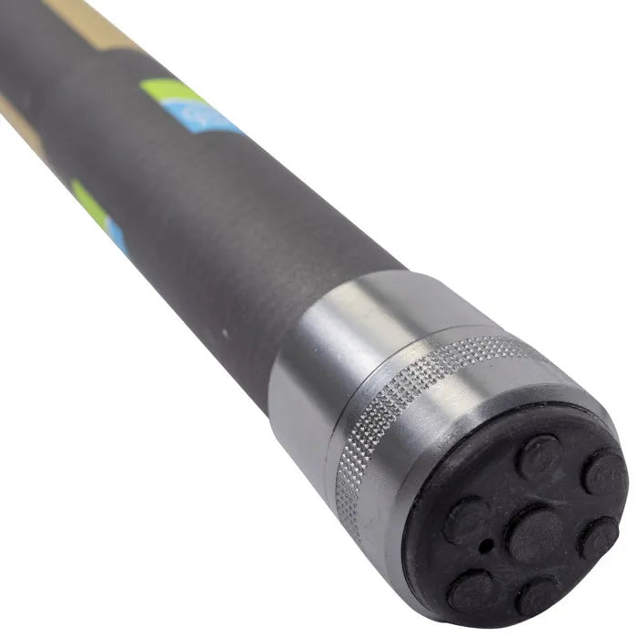 Sportex L3334 Rapid Feeder Light Rod