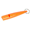 ACME Dog Whistle 211.5 (Standard Pitch/No Pea) *FREE Lanyard*