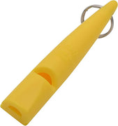 ACME Dog Whistle 210.5 (High Pitch/No Pea) *Free Hi-Viz Lanyard*