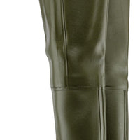 AIGLE Truite Rubber Hip-Waders