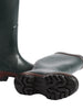 AIGLE Parcours 2 Bronze Wellingtons Sole View