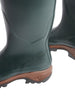 AIGLE Parcours 2 Bronze Wellingtons