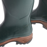 AIGLE Parcours 2 Bronze Wellingtons