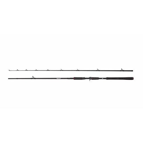 Abu Garcia Beast Casting Rod