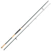 
Abu Garcia Beast Deadbait Rod