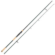 Abu Garcia Beast Deadbaiting Rod&nbsp;