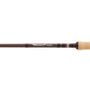 Abu Garcia Beast Pro X-Wrap Pike Jerk Rod