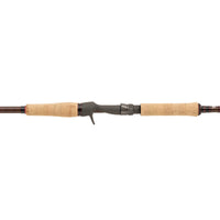 Abu Garcia Beast Pro X-Wrap Pike Jerk Rod