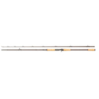 Abu Garcia Beast Pro X-Wrap Pike Jerk Rod