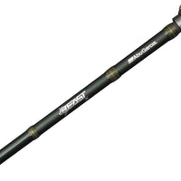 Abu Garcia Beast X2 Jerkbait Casting Rod Blank View