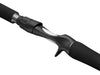 Abu Garcia Beast X2 Trolling Casting Rod Handle View