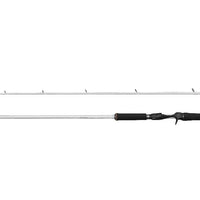 Abu Garcia Beast X2 Trolling Casting Rod