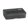 Abu Garcia LBX MNH Mini Horizontal Bait Box