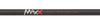 Abu Garcia Max X Telescopic Rod+Reel Combo