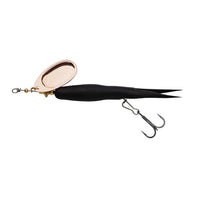 Abu Garcia Salmo Seeker Lure Copper/Black