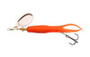 Abu Garcia Salmo Seeker Lure Copper/Orange