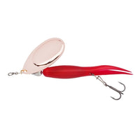 Abu Garcia Salmo Seeker Lure Copper/Red