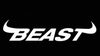 Abu Garcia Beast Logo