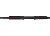 Abu Garcia Beast Pike Spinning Rod