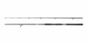 Abu Garcia Beast Pike Spinning Rod