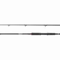 Abu Garcia Beast Pike Spinning Rod