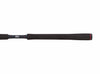 Abu Garcia Beast Pike Spinning Rod