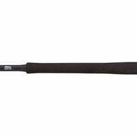 Abu Garcia Beast Pike Spinning Rod