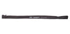 Abu Garcia Beast Pike Spinning Rod