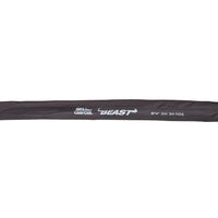 Abu Garcia Beast Pike Spinning Rod