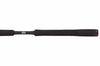 Abu Garcia Beast Deadbait Rod