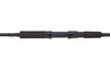 Abu Garcia Beast Deadbait Rod