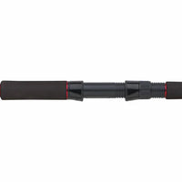 Abu Garcia Beast Deadbait Rod