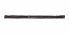 Abu Garcia Beast Deadbait Rod in Rod Bag
