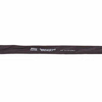 Abu Garcia Beast Deadbait Rod in Rod Bag
