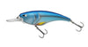 Berkley Zilla Deep Crank Slow Floating Pike Lure | Blue Marble