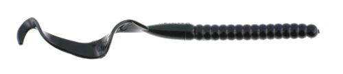 Berkley PowerBait Power Worm Black