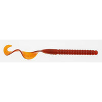 Berkley PowerBait Power Worm Lure - 18cm