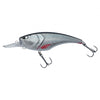 Berkley Zilla Deep Crank Slow Floating Pike Lure | Roach