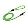 OpenSeason.ie Dog Slip Lead - 1.5m