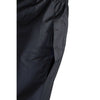 Cargo Workwear Breathable Rain Trousers