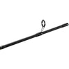 Mitchell Catch Spinning Rod - Online Fishing Tackle at OpenSeason.ie