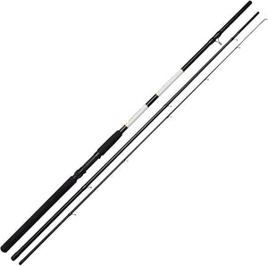 DAM Base-X Match Rod