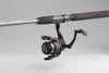 DAM Full Tech Feeder Combo - Rod+Reel+Line Reel & Line View