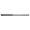 DAM O.T.T. Telescopic Universal Landing Net Handle