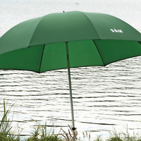 DAM Umbrella Tent - 2.2m