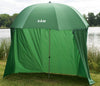 DAM Umbrella Tent - 2.2m