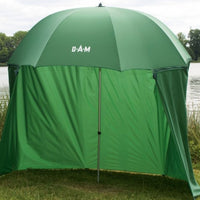 DAM Umbrella Tent - 2.2m