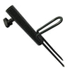 DAM Ground Spike For Fishing Umbrella