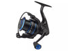 DAM Quick Impulse 4 OTT FD Spinning Reel